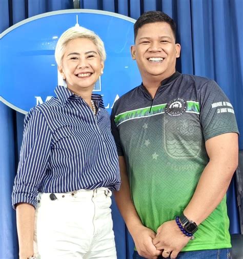 2,500 job offers to unemployed Manila residents  .